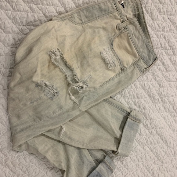 Jeans - Picture 2 of 4